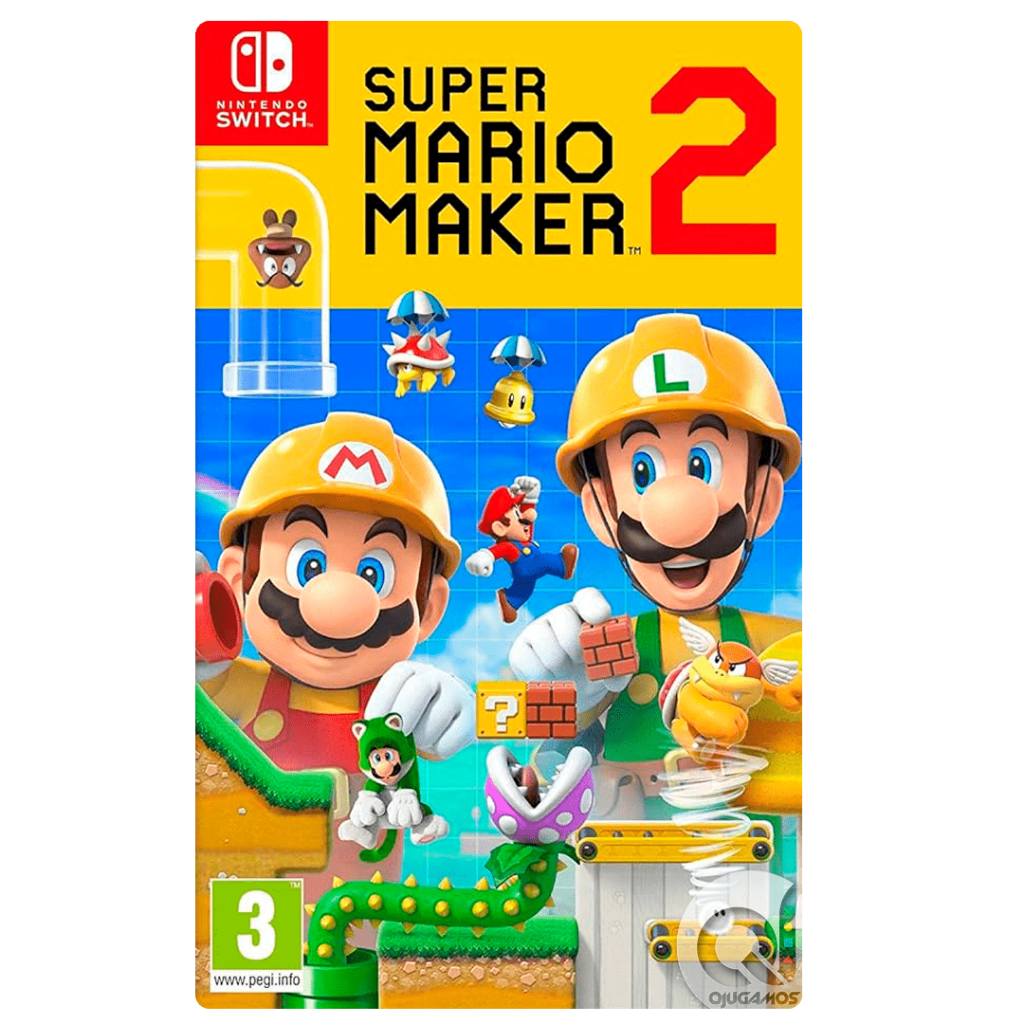 super-mario-maker-2-digital-qjugamos