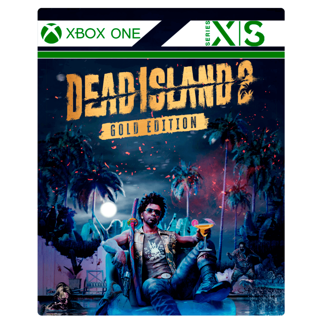 dead-island-2-digital-qjugamos